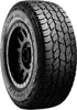 Cooper Ganzjahresreifen motorcycle-tyres Discoverer AT3 Produktbild-Vorschau 5