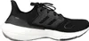 Adidas Buty Ultraboost 22, GX3062 Podgląd zdjęcia produktu 12