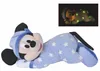 Disney buona notte Mickey GID (30 cm) Anteprima dell’immagine prodotto 6