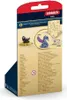 schleich Harry Potter 14905, 6 lat(a), Magical Creatures, Podgląd zdjęcia produktu 7