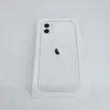 Apple iPhone 11 128GB weiß oZ Produktbild-Vorschau 15