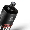 BodyLube a base d'acqua 1000 ml Anteprima dell’immagine prodotto 7