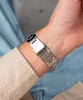 Casio - GM-2110D-3AER - Montre Bracelet - Hommes - Quartz - Voir les images du produit 4