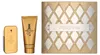 Paco Rabanne 1 Million Giftset Edt Spray 50ml/Gel doccia Anteprima dell’immagine prodotto 6