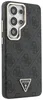 Etui Guess 4G Triangle Logo Magsafe Do   Samsung Galaxy S26 Podgląd zdjęcia produktu 4