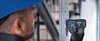 Bosch Professional Laser-Entfernungsmesser GLM 50-23 G Produktbild-Vorschau 7