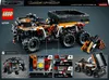 LEGO® Technic 42139 Terénne vozidlo Náhľad obrázku produktu 21