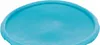 Trixie Hundescheibe Frisbee Blau Orange Gummi Produktbild-Vorschau 21