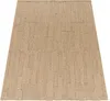 Tapis d'extérieur résistant aux intempéries Balcon Salon Voir les images du produit 6