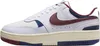 Nike Sneakers DX9176-115 in Multicolored color size 39 Anteprima dell’immagine prodotto 1