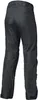 Held Tropic 4 Base Mesh Motorrad Textilhosen, schwarz, XL Produktbild-Vorschau 2