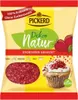 Décor Pickerd fraises naturelles hachées Voir les images du produit 1