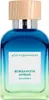 Adolfo Dominguez A D Agua Fresca Bergamota Ambar Edt Spray Anteprima dell’immagine prodotto 5