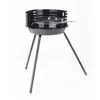 LANDMANN Rundgrill - 30 cm Produktbild-Vorschau 1