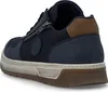 Chaussure basse à lacets Loisirs (Casual) 37029-14 Voir les images du produit 4