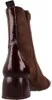 HISPANITAS BHI265016 VARSOVIA Burgunder Produktbild-Vorschau 3