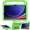 Hülle für Samsung Galaxy Tab S8 11 Zoll SM-X700 SM-X706, Produktbild-Vorschau 2