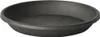Piattino EURO3PLAST MEDEA 32cm antr. Anteprima dell’immagine prodotto 1