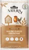 Dehner Natura Premium Wildvogelfutter, halbe / ganze Produktbild-Vorschau 1