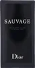 Dior Sauvage After Shave Lotion 100 ml Produktbild-Vorschau 10