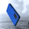 Custodia Avizar, con finestra doppia e funzione stand, per Anteprima dell’immagine prodotto 6