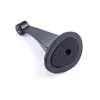 Datyson Fernglas-Adapter aus schwarzem Metall, Produktbild-Vorschau 3