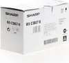 Sharp MXC30GTB, 6000 str., Černá, 1 kusů Náhled obrázku produktu 2