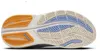 Brooks Ghost Max 3 Damen Running Laufschuhe 120457 1B 151 : Produktbild-Vorschau 5