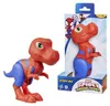Marvel Spidey y sus Super Amigos, Spidey-Rex, para niños de Vista previa de la imagen del producto 1