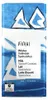 -WINTERSCHOKOLADE 100 g – VIVANI Produktbild-Vorschau 1