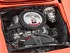 Modellausatz, 69 Canaro Ss 396 Produktbild-Vorschau 7