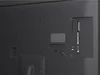 43NANO81A6A Nanocell TV Produktbild-Vorschau 4