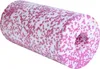 BLACKROLL® - MED *weiß/grün* Produktbild-Vorschau 11