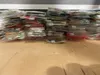 100 Stück Autodüfte Mix Von Designs Und Düften Produktbild-Vorschau 12