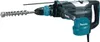 MAKITA SDS-Max 1510W 52 mm Meißel-Bohrer - HR5202C Produktbild-Vorschau 1