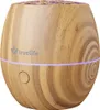 TrueLife AIR Diffuser D3 Light - Diffusore di fragranze e Anteprima dell’immagine prodotto 11