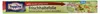 Cofresco TOPPITS Frischhaltefolie 20mx32.5cm Produktbild-Vorschau 2