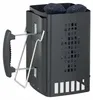 Relaxdays 10030812, 1 szt. Podgląd zdjęcia produktu 10