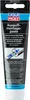 Liqui Moly Auspuffmontagepaste 150 g Anteprima dell’immagine prodotto 1