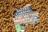 Sonubaits Stiki Method Pellets 650g | Salted Caramel - 2mm Produktbild-Vorschau 2