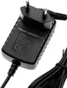 vhbw Netzteil kompatibel mit Panasonic ES8253, ES8249, Produktbild-Vorschau 2
