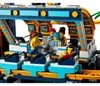 LEGO ICONS Horská dráha, Stavebnica, 18 rok / roky, Plast, Náhľad obrázku produktu 18
