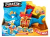 MagicBox 8431618030417, Piratix, Meerkleurig Productafbeelding-voorbeeld 8
