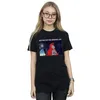 Disney - "The Little Mermaid Waiting For The Weekend" Produktbild-Vorschau 2