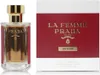 Prada La Femme Intense Eau de Parfum für Damen 35 ml Produktbild-Vorschau 1