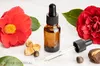 PURE CHEMICAL | Tsubaki-Öl | Kamelie | unraffiniert | Produktbild-Vorschau 11