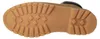 Panama Jack Panama 03 Igloo C 10 Napa Vint Herren Stiefel Produktbild-Vorschau 15