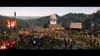 PLAYMAN PS5 - Kingdom Come: Deliverance II Standard Edi. Produktbild-Vorschau 10