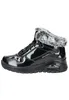 Skechers Damen UNO RUGGED FIESTY WINTER  Sneaker Produktbild-Vorschau 46