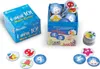Learning Resources Gioco aritmetico - Gioco educativo per Anteprima dell’immagine prodotto 4